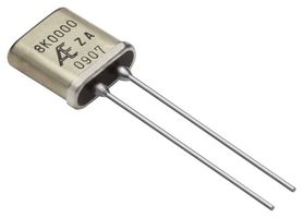 VPG FOIL RESISTORS HCZ500R00T