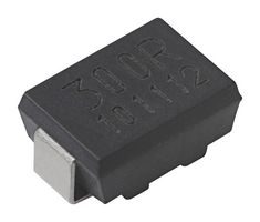 VPG FOIL RESISTORS MQ60K00