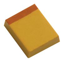 KYOCERA AVX TLN6228M006R0055 Surface Mount Tantalum Capacitor, 2200 µF, 6.3 V, 6030 [15075 Metric], ± 20%, 0.055 ohm, 6