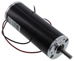 CROUZET MOTORS 89850008