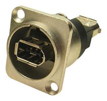 CLIFF ELECTRONIC COMPONENTS CP30117