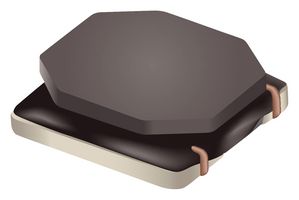 BOURNS SRN4012TA-150M