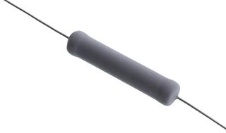 TE CONNECTIVITY - NEOHM ROX7J1K6