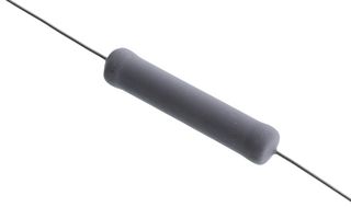 TE CONNECTIVITY - NEOHM ROX8J1K6