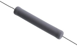 TE CONNECTIVITY - NEOHM ROX9J24K