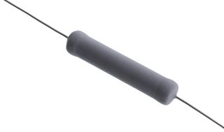 TE CONNECTIVITY - NEOHM ROX9J1K1
