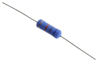 NEOHM - TE CONNECTIVITY ROX5SSJ68K Through Hole Resistor, 68 kohm, ROX Series, 5 W, ± 5%, Axial Leaded, 500 V