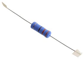 TE CONNECTIVITY - NEOHM ROX5SSJ330R