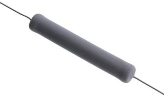 NEOHM - TE CONNECTIVITY ROX9J160K