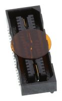 SAMTEC QSE-020-01-L-D-A-K-TR