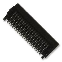 SAMTEC SEAF-40-05.0-S-10-2-A-K-TR