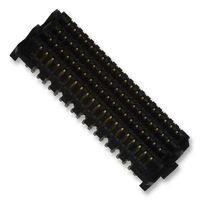 SAMTEC SEAM-30-02.0-S-10-2-A-K-TR
