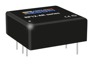 RECOM POWER RP12-11005SAR/XC