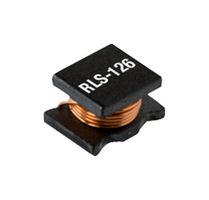 RECOM POWER RLS-126