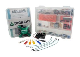 240-124 from Digilent
