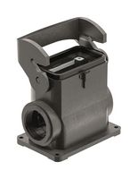 HARTING 19430100291