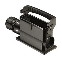 HARTING 19431240252