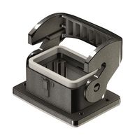 HARTING 19432060340