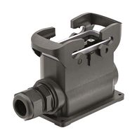 HARTING 19433160232