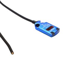 ARCOLECTRIC / BULGIN LIMITED SLLP3002CL