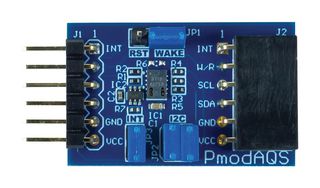 410-386 from Digilent