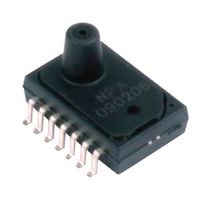 AMPHENOL ADVANCED SENSORS NPA-730B-001D