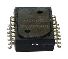 AMPHENOL ADVANCED SENSORS NPA-730N-030A