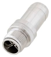 L-COM M128XM-MLD