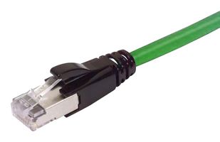 L-COM TRD695APGRN-2