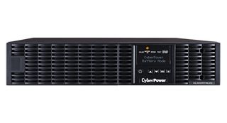 CYBER POWER SYSTEMS OL3000RTXL2U