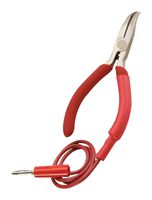 OMEGA TL-WELD-PL PLIERS FOR THE TL-WELD ROHS COMPLIANT: YES