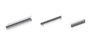 SAMTEC TSM-103-01-L-DV-P-TR