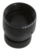 GLENAIR M85049/60-1A14