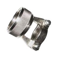 GLENAIR M85049/62-08W