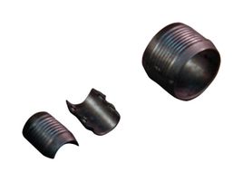 GLENAIR M85049/93-04