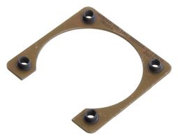 GLENAIR M85049/95-18A