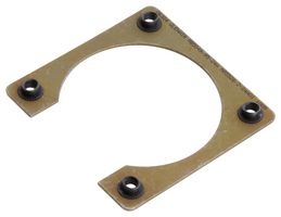 GLENAIR M85049/95-24A