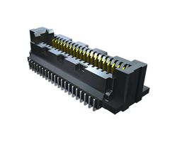 SAMTEC SS5-10-3.00-L-D-K-TR