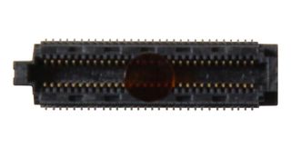 SAMTEC SS5-30-3.00-L-D-K-TR