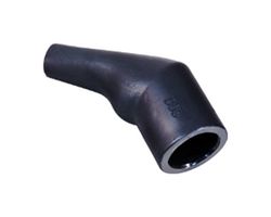 GLENAIR 770-003B104W1