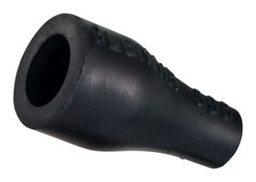 GLENAIR 770-004S104W1