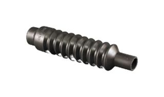 GLENAIR 770-022C503