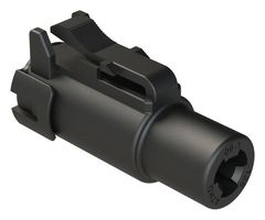 AMPHENOL SINE/TUCHEL ATHD06-1-12S-E003