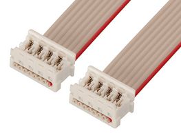 MOLEX 92315-0816