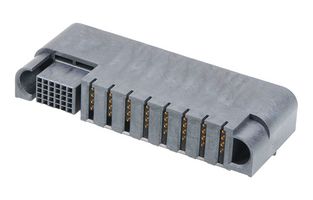 MOLEX 214115-0010