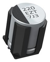 PANASONIC EEHZT1H680V