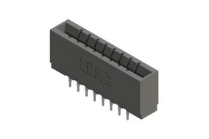 EDAC 737-016-520-201