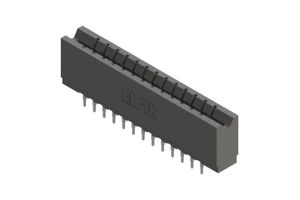 EDAC 737-026-520-206