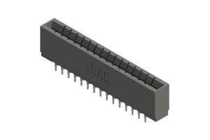 EDAC 737-030-520-201