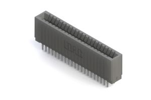 EDAC 745-042-520-201